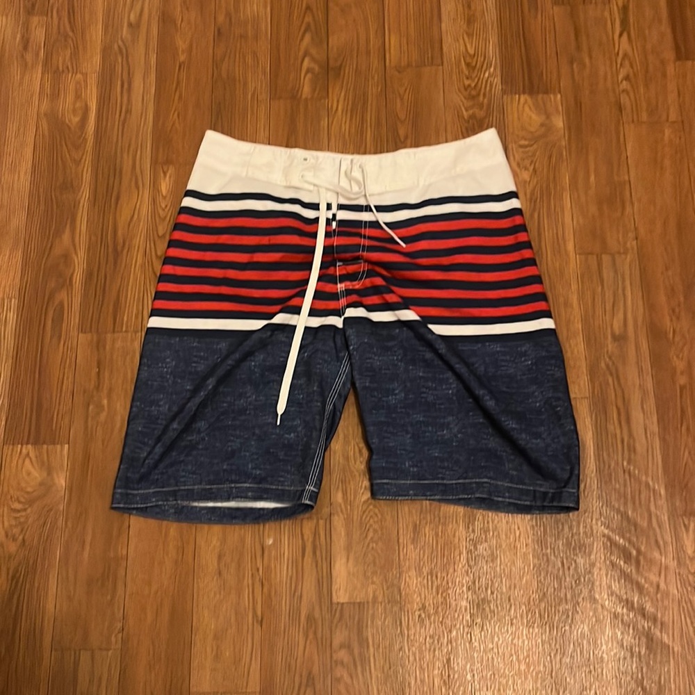 Old Navy Board shorts
